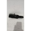 Recambio de maneta exterior trasera izquierda para nissan qashqai ii (j11, j11_) 1.5 dci referencia OEM IAM 806404EA2B  
