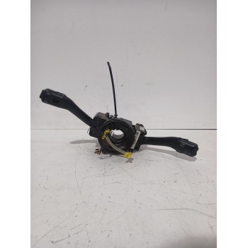 Recambio de mando multifuncion para skoda octavia i (1u2) 1.9 tdi referencia OEM IAM 4B0953503H  