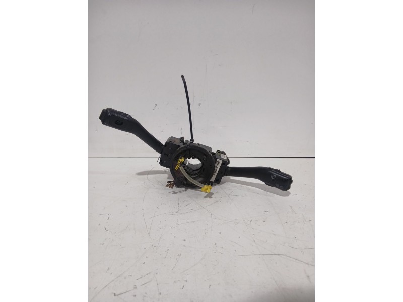 Recambio de mando multifuncion para skoda octavia i (1u2) 1.9 tdi referencia OEM IAM 4B0953503H  