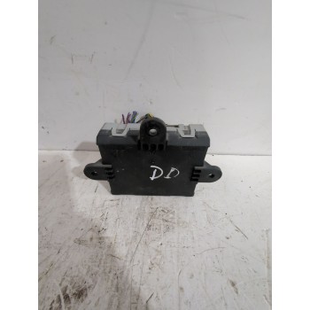 Recambio de modulo electronico para land rover freelander 2 (l359) 2.2 td4 4x4 referencia OEM IAM 7G9T14B533KC  