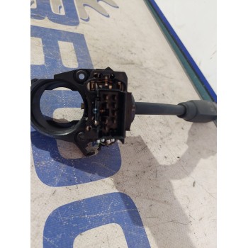 Recambio de mando limpia para mercedes-benz clase a (w168) 1.4 cat referencia OEM IAM 1685450110  