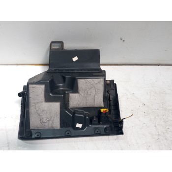 Recambio de guantera para volkswagen polo (6c1) advance bluemotion referencia OEM IAM 6R1857101  