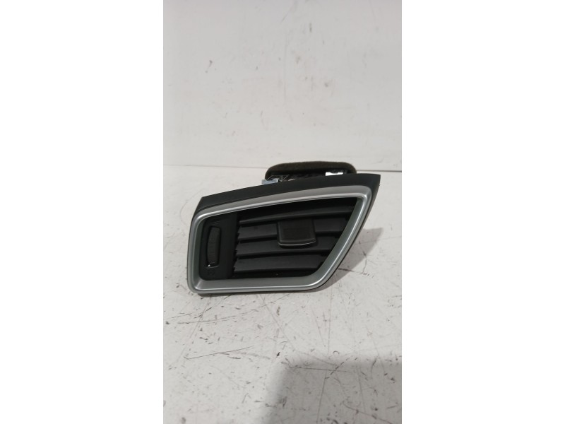 Recambio de rejilla aireadora para nissan qashqai ii (j11, j11_) 1.5 dci referencia OEM IAM 687614EA0A  