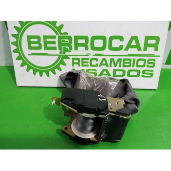 CINTURON SEGURIDAD TRASERO DERECHO B501322 