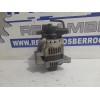 Recambio de alternador para hyundai santa fe (sm) 2.0 crdi cat referencia OEM IAM 3730027010  