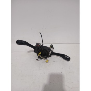 Recambio de mando multifuncion para skoda octavia i (1u2) 1.9 tdi referencia OEM IAM 4B0953503H  