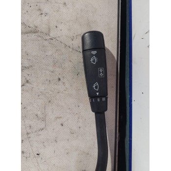 Recambio de mando limpia para mercedes-benz clase a (w168) 1.4 cat referencia OEM IAM 1685450110  