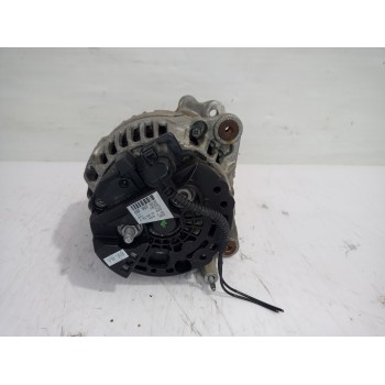 Recambio de alternador para seat altea xl (5p5) family referencia OEM IAM 06F903023F  