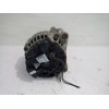 Recambio de alternador para seat altea xl (5p5) family referencia OEM IAM 06F903023F  