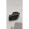 Recambio de rejilla aireadora para nissan qashqai ii (j11, j11_) 1.5 dci referencia OEM IAM 687614EA0A  