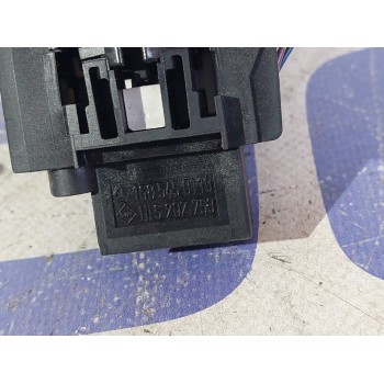 Recambio de mando limpia para mercedes-benz clase a (w168) 1.4 cat referencia OEM IAM 1685450110  