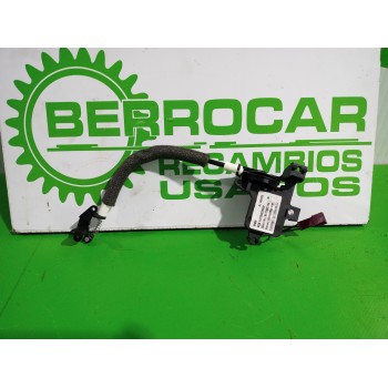 Recambio de sensor para bmw serie 3 touring (e91) 2.0 16v referencia OEM IAM 8972002399  