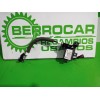 Recambio de sensor para bmw serie 3 touring (e91) 2.0 16v referencia OEM IAM 8972002399  