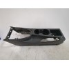 Recambio de consola central para land rover freelander 2 (l359) 2.2 td4 4x4 referencia OEM IAM LR010283  