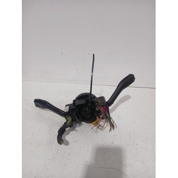 Recambio de mando multifuncion para skoda octavia i (1u2) 1.9 tdi referencia OEM IAM 4B0953503H  