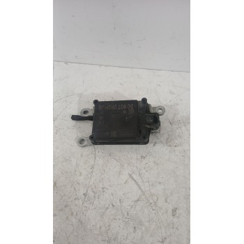 MODULO ELECTRONICO 4057146068 