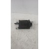 Recambio de modulo electronico para nissan qashqai ii (j11, j11_) 1.5 dci referencia OEM IAM 4057146068  