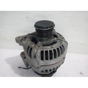 Recambio de alternador para seat altea xl (5p5) family referencia OEM IAM 06F903023F  