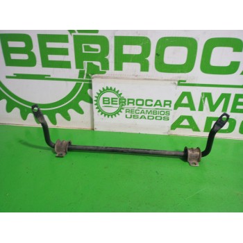 Recambio de barra estabilizadora trasera para ford focus berlina (cak) trend referencia OEM IAM 1468486  