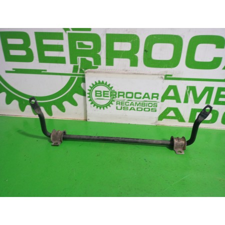 Recambio de barra estabilizadora trasera para ford focus berlina (cak) trend referencia OEM IAM 1468486  