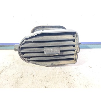 REJILLA AIREADORA 1688300154 