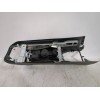 Recambio de consola central para land rover freelander 2 (l359) 2.2 td4 4x4 referencia OEM IAM LR010283  