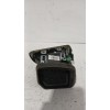 Recambio de rejilla aireadora para nissan qashqai ii (j11, j11_) 1.5 dci referencia OEM IAM 687614EA0A  