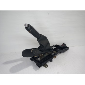 Recambio de palanca freno para mini mini (r56) cooper referencia OEM IAM 15557110  