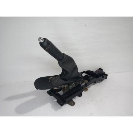 Recambio de palanca freno para mini mini (r56) cooper referencia OEM IAM 15557110  