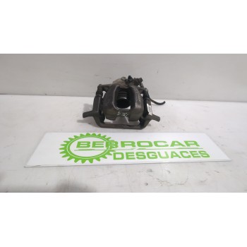 Recambio de pinza de freno delantera izquierda para peugeot 407 (6d_) 1.6 hdi 110 (6d9hzc, 6d9hyc) referencia OEM IAM 9656823280