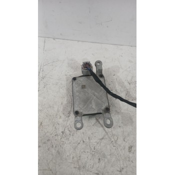 Recambio de modulo electronico para nissan qashqai ii (j11, j11_) 1.5 dci referencia OEM IAM 4057146068  