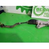 Recambio de cremallera direccion para nissan qashqai (j11) acenta referencia OEM IAM SN18BC0061  