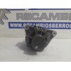 Recambio de alternador para hyundai santa fe (sm) 2.0 crdi cat referencia OEM IAM 3730027010  