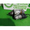 Recambio de motor de arranque para volkswagen passat berlina (3c2) 2.0 tdi referencia OEM IAM AG02M911023N  