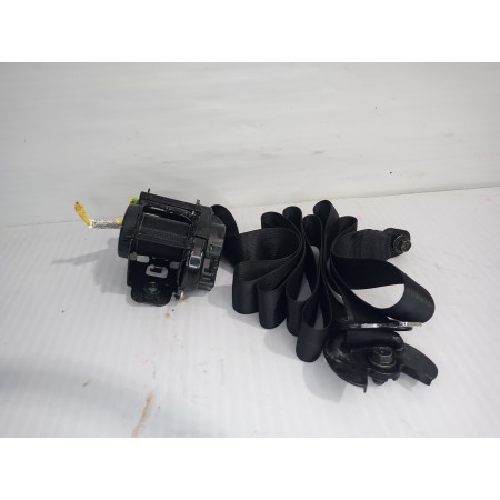 Recambio de cinturon seguridad delantero izquierdo para hyundai i20 (bc3) essence mild-hybrid referencia OEM IAM 88810Q0000NNB  