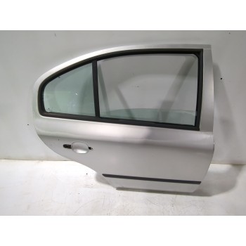 PUERTA TRASERA DERECHA 1U4833056 