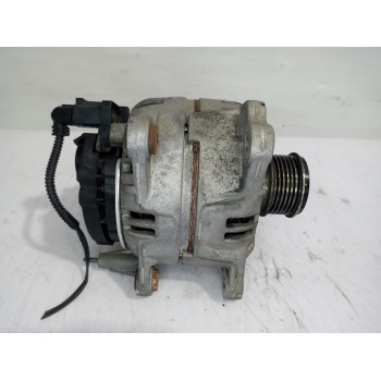 Recambio de alternador para seat altea xl (5p5) family referencia OEM IAM 06F903023F  