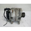 Recambio de alternador para seat altea xl (5p5) family referencia OEM IAM 06F903023F  