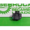Recambio de caja precalentamiento para citroën evasion 1.9 turbodiesel referencia OEM IAM 9619039780  