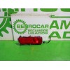 Recambio de faro antiniebla trasero izquierdo para citroën c4 grand picasso exclusive referencia OEM IAM 9653548780  