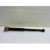 Recambio de amortiguador trasero derecho para volkswagen polo (6c1) advance bluemotion referencia OEM IAM 6C0512011AH  