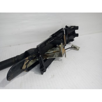 Recambio de palanca freno para mini mini (r56) cooper referencia OEM IAM 15557110  