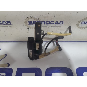 Recambio de cableado para opel corsa e 1.3 16v cdti referencia OEM IAM 55264116  