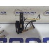 Recambio de cableado para opel corsa e 1.3 16v cdti referencia OEM IAM 55264116  
