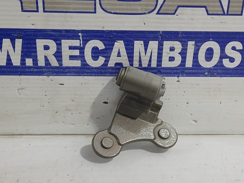 Recambio de bisagras para mercedes-benz clase e (w212) lim. 2.1 cdi cat referencia OEM IAM A2047301337  