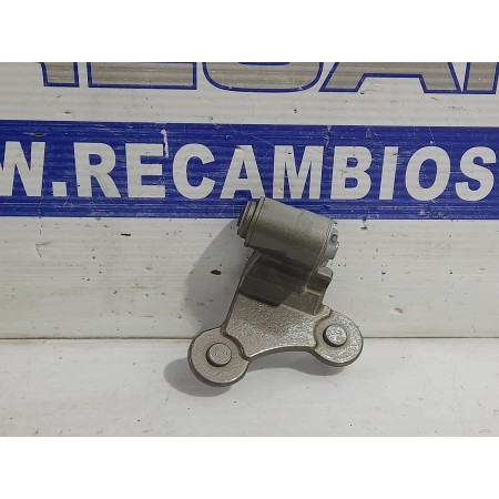 Recambio de bisagras para mercedes-benz clase e (w212) lim. 2.1 cdi cat referencia OEM IAM A2047301337  