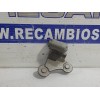 Recambio de bisagras para mercedes-benz clase e (w212) lim. 2.1 cdi cat referencia OEM IAM A2047301337  