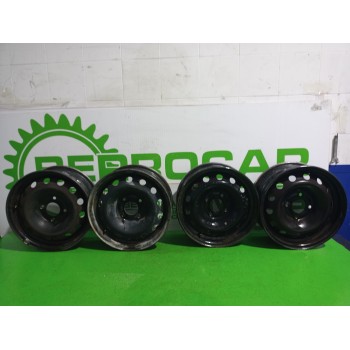 JUEGO LLANTAS 5401F8 