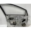 Recambio de puerta delantera izquierda para toyota prius (nhw20) basis referencia OEM IAM 6700247040  