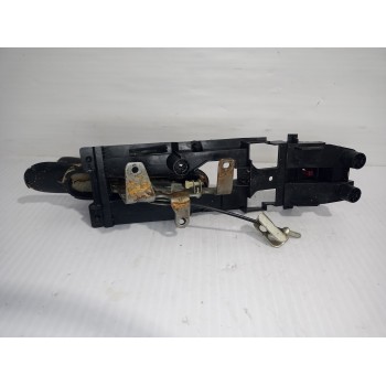 Recambio de palanca freno para mini mini (r56) cooper referencia OEM IAM 15557110  